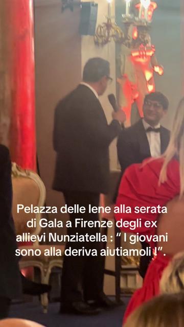 @Grazia Pitorri