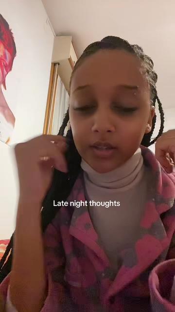 @In_daiana_jones