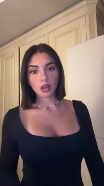 @francesca.sforza