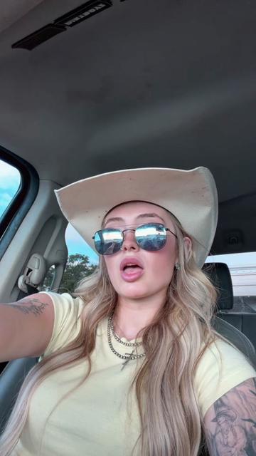 @Madilyn Curtis