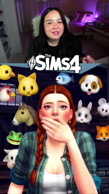 @cssims 🦋