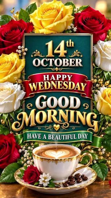@🎀🎀🦅HELLEN ❤️&zwj;🩹AMOOTI 🎀🍹