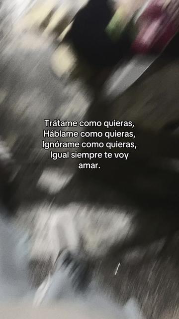 @Moquito 🦟👣