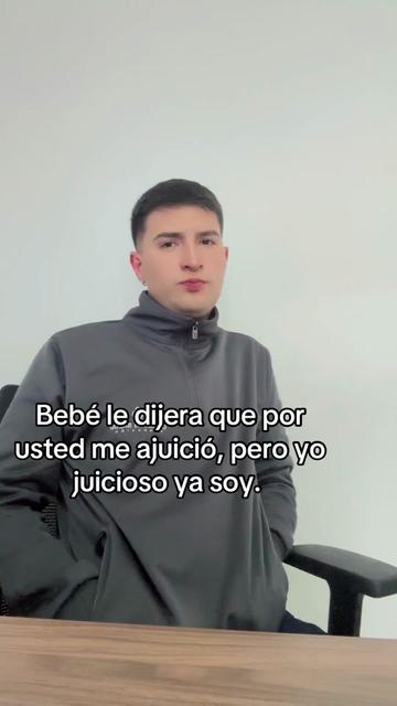 @Camilo Andres