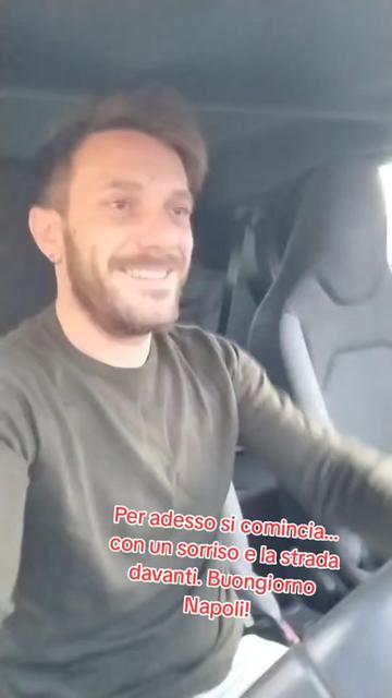 @Marco Bruno