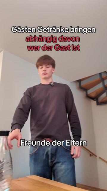 @Fabsel