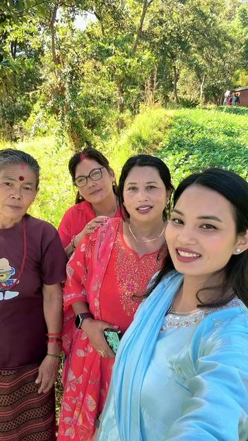 @Muna Shrestha54