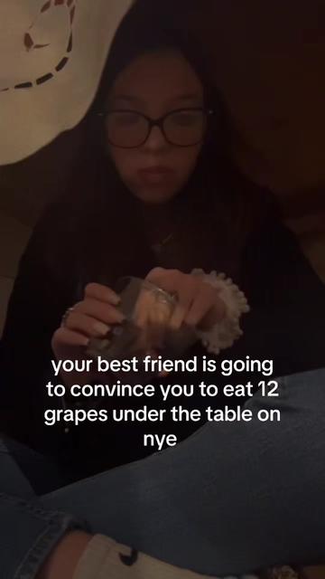 @mxrbear