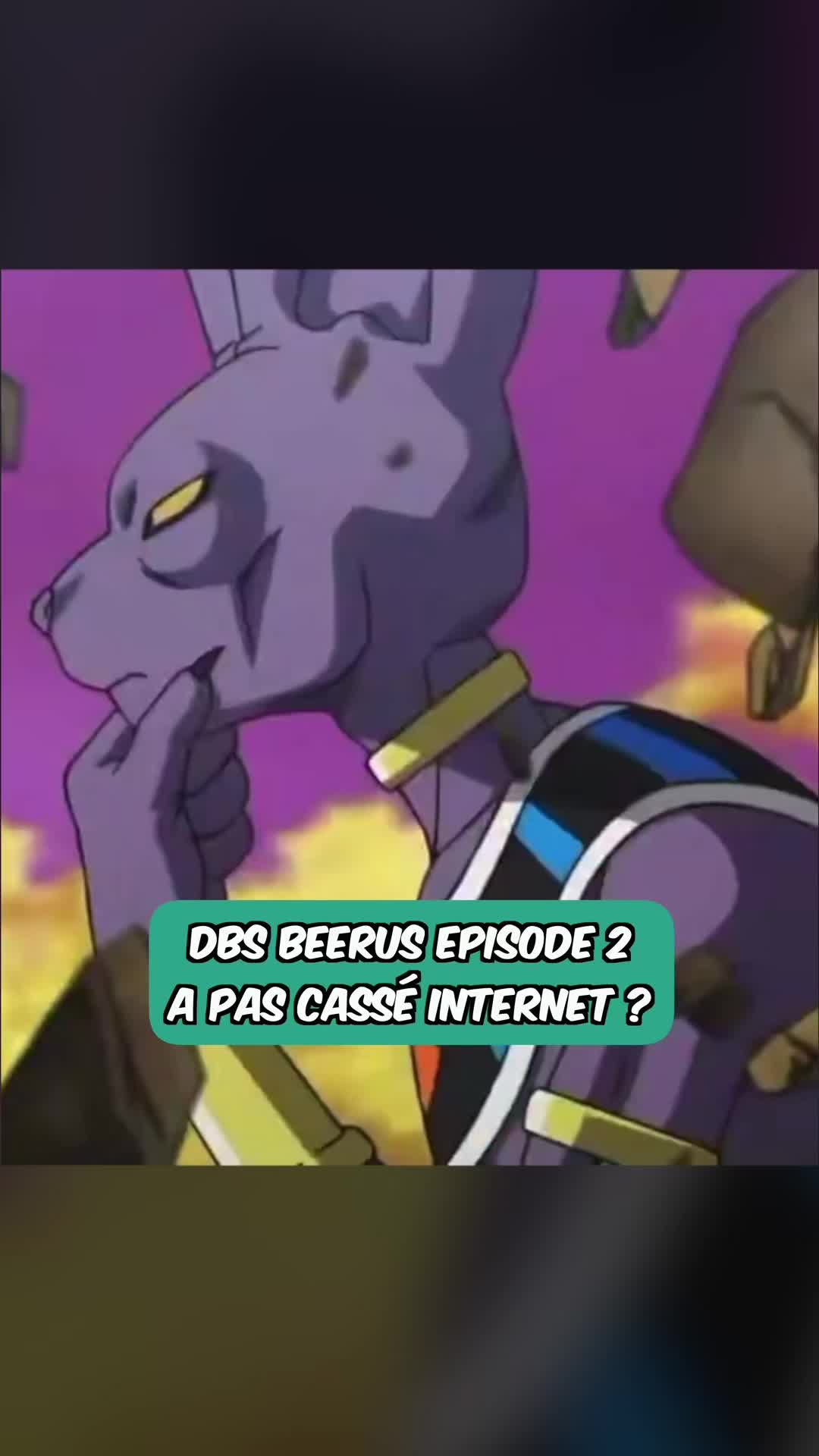 @Afro Roshi