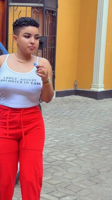 @Nayce