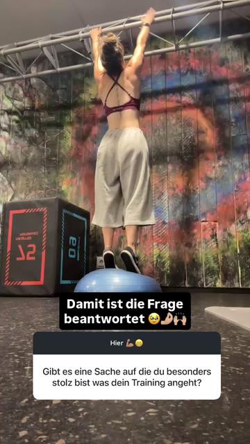 @marina.schaf