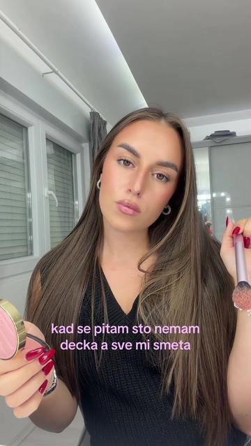 @𝖺𝗇𝖺𝗌𝗍𝖺𝗌𝗂𝗃𝖺
