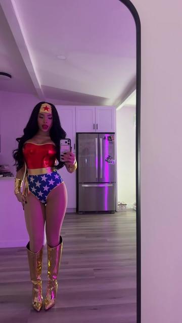 @dessxmx