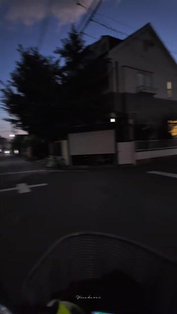 @𝒫今天听歌了吗🎧