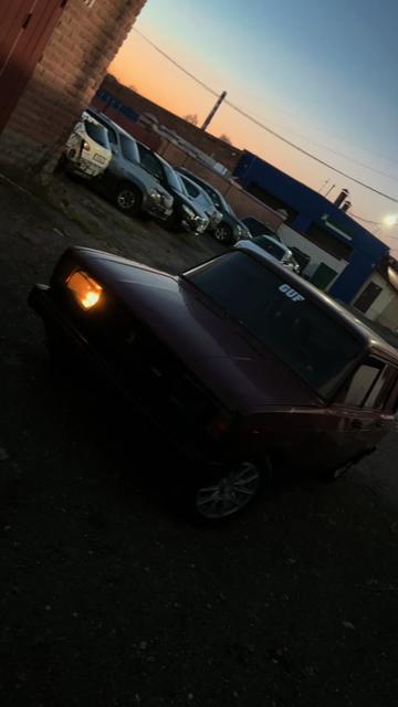 @279