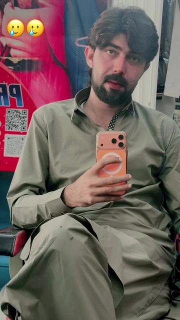 @sajidnihalka923