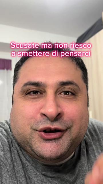 @๐ Alberico Di Pasquale ๐