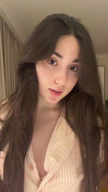 @yourzouuu