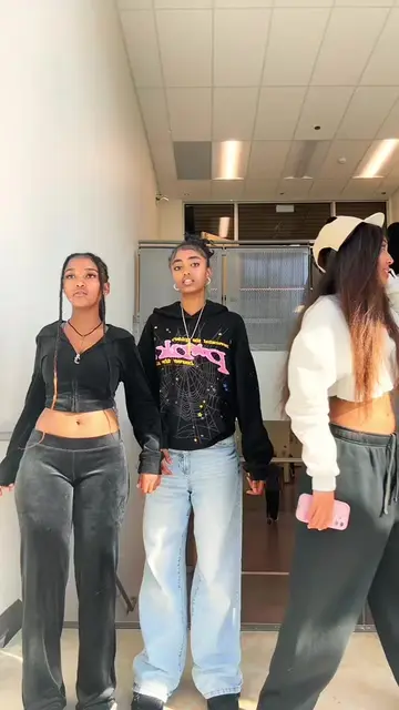 @Sinit_2345