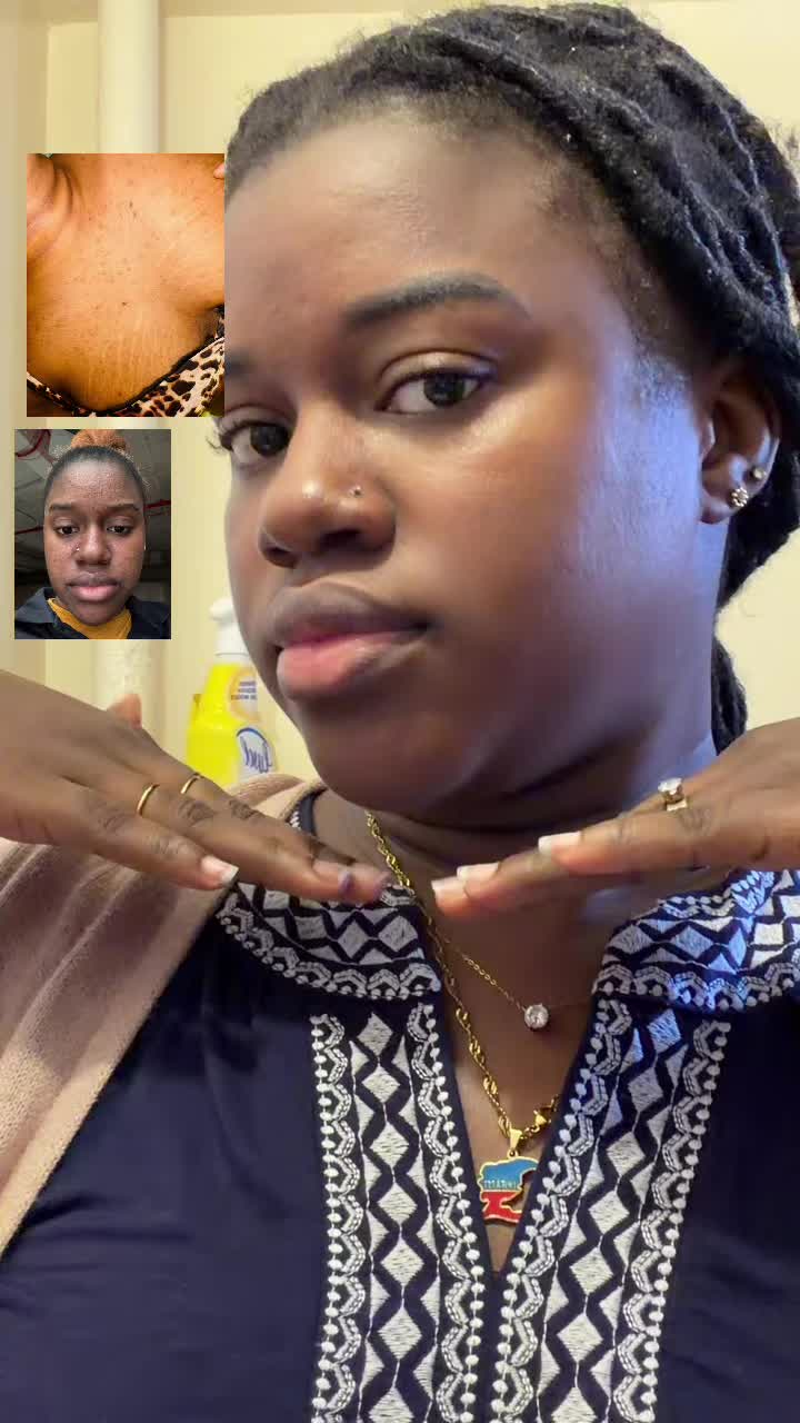 @Dwige🥷🏽