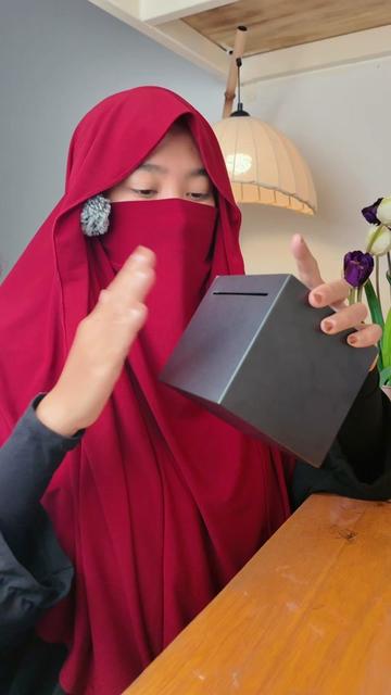 @SyabiebieyHalymm 🐝