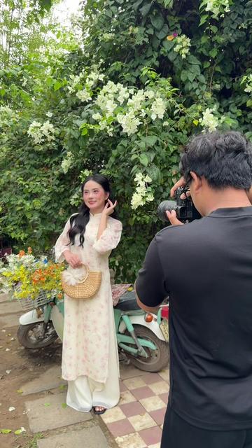 @Dương Trường Sanh 📸