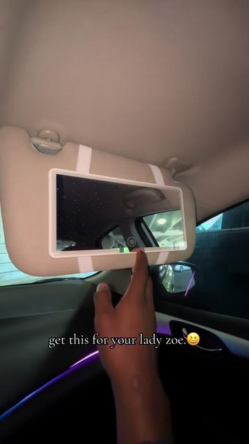 @zb