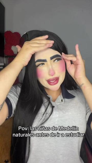 @Paulina_giraldo00