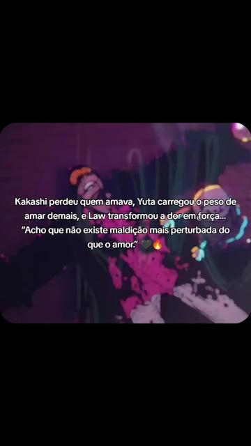 @Yuta okkotsu número.1