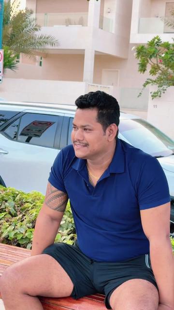 @suman shrestha 🇦🇪🇦🇪🇦🇪