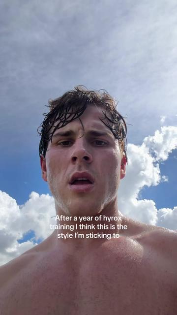 @zachyovan