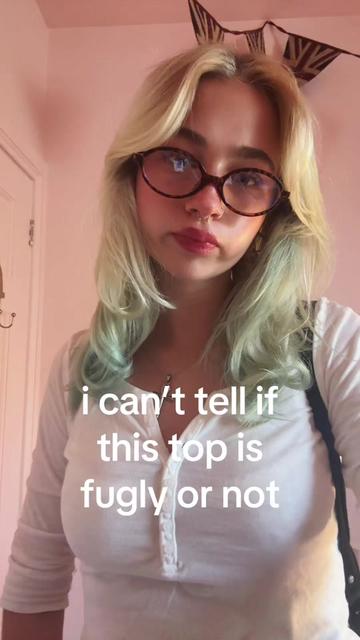 @️