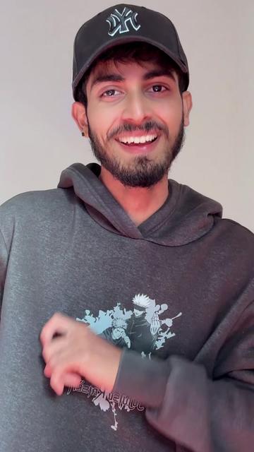 @DiMpLe_BoY_🧑&zwj;🇱🇰|🇮🇹