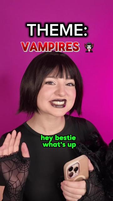 @Brianna Mizura