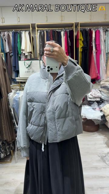 @AK MARAL