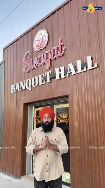 @Punjabtalks