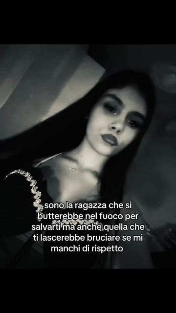 @__utente._2._