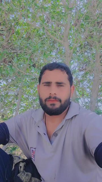 @Shahab Ali Shah