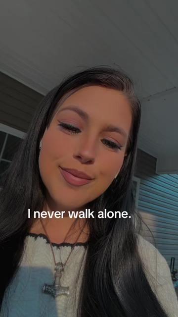 @Thatnorsepagangirl16