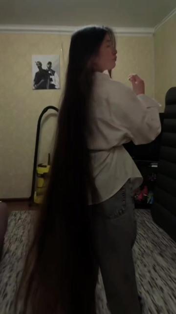 @rapunce1l
