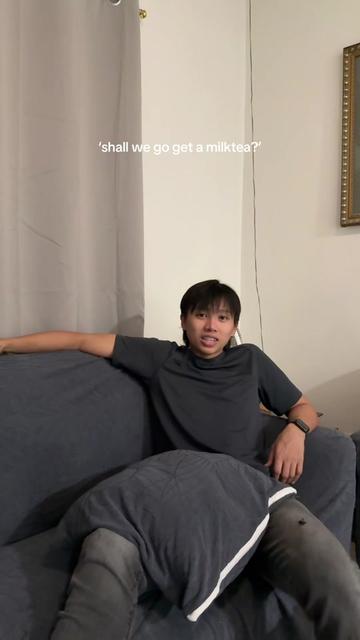 @lunayoooki
