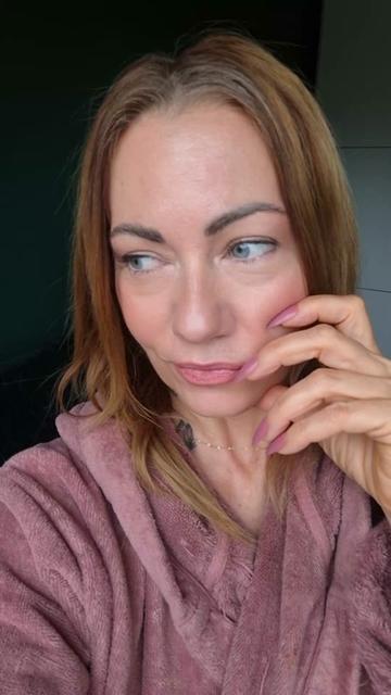 @🍂🍂kobieta50+