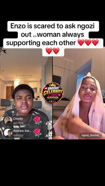 @Omight Celebrity Daily clips