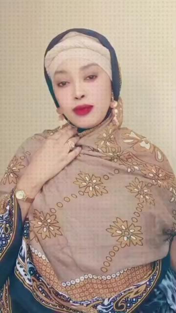 @queen sabnaa1🇸🇴🇦🇿🇴🇲