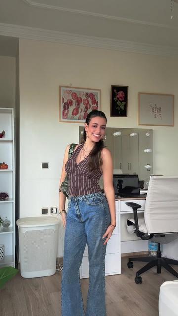 @Bessma EM