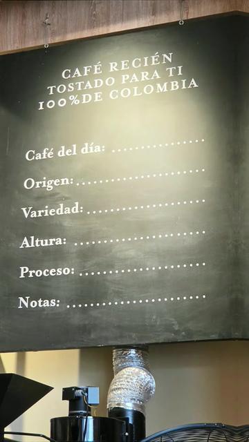 @Lalita