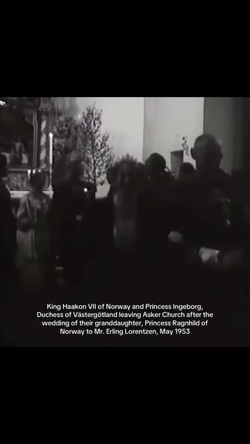@oldtimeroyal