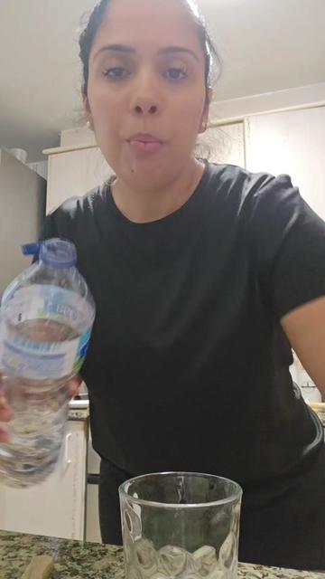 @patriiiSilvaToRReS