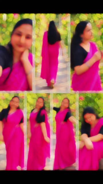 @shamna