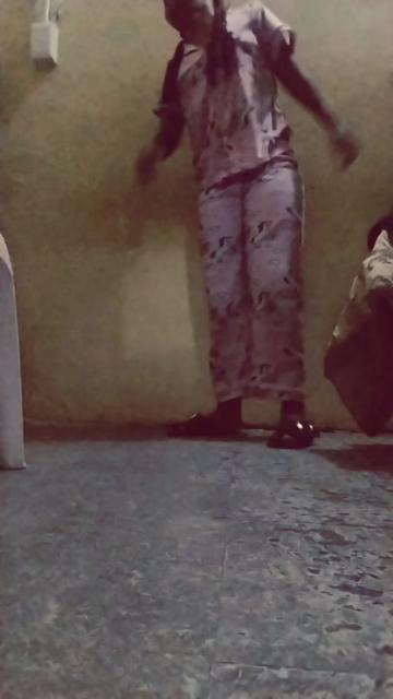 @😍K.F SELOGELO🥰